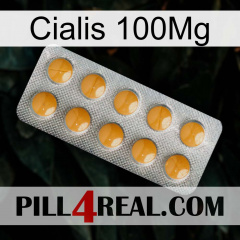 Cialis 100Mg levitra1
